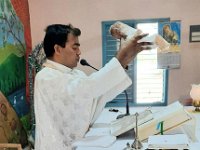 c256be85-7eca-4bc4-958c-d1560dbf8ca7 (1)